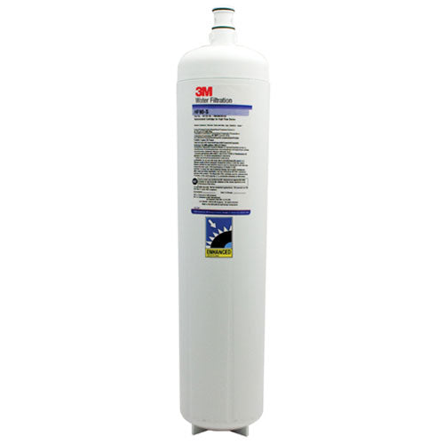 HF90-S Cuno - Premium Filter Cartridge for Ice Machines HF90-S Cuno - Premium Filter Cartridge for Ice Machines